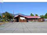 301 Lake St - Photo 3