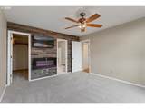 9125 Davies Rd - Photo 24