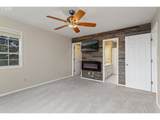 9125 Davies Rd - Photo 25