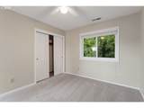 9125 Davies Rd - Photo 28