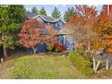 9125 Davies Rd - Photo 40