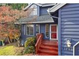9125 Davies Rd - Photo 41