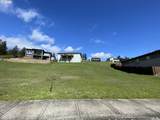 151 Lower Basso Cir - Photo 3