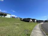151 Lower Basso Cir - Photo 4