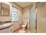 2709 2ND Ave - Photo 19