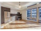 1455 Killingsworth St - Photo 11
