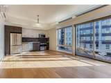 1455 Killingsworth St - Photo 12