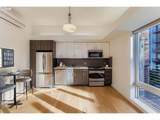 1455 Killingsworth St - Photo 14