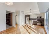 1455 Killingsworth St - Photo 15