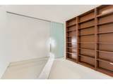 1455 Killingsworth St - Photo 16