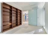 1455 Killingsworth St - Photo 17