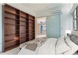 1455 Killingsworth St - Photo 18