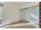 1455 Killingsworth St - Photo 19
