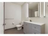 1455 Killingsworth St - Photo 20