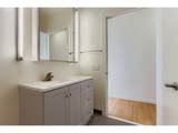 1455 Killingsworth St - Photo 21