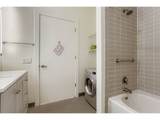 1455 Killingsworth St - Photo 22