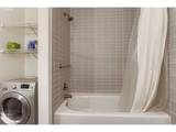 1455 Killingsworth St - Photo 23