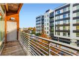 1455 Killingsworth St - Photo 24