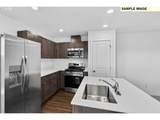 1191 Nolan Ave - Photo 19