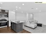 1191 Nolan Ave - Photo 20