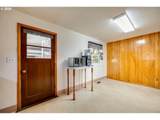 4608 219TH St - Photo 10