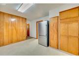 4608 219TH St - Photo 9
