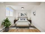 7232 New York Ave - Photo 10