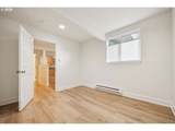 7232 New York Ave - Photo 11
