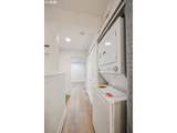 7232 New York Ave - Photo 13