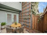 7232 New York Ave - Photo 2