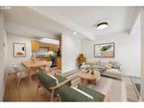 7232 New York Ave - Photo 4