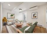7232 New York Ave - Photo 5