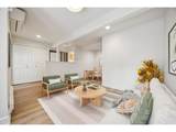 7232 New York Ave - Photo 6