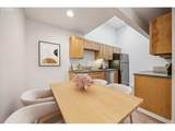 7232 New York Ave - Photo 7