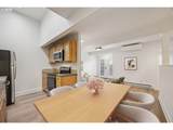 7232 New York Ave - Photo 8