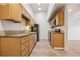7232 New York Ave - Photo 9