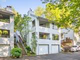 3688 Spring Ln - Photo 1