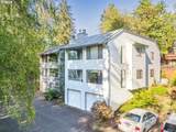 3688 Spring Ln - Photo 2