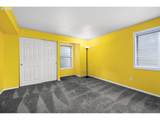 3688 Spring Ln - Photo 22