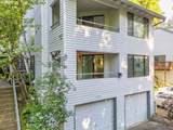 3688 Spring Ln - Photo 3