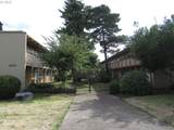1260 10TH St - Photo 1