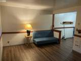 1260 10TH St - Photo 10