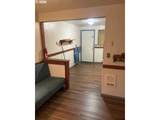 1260 10TH St - Photo 11