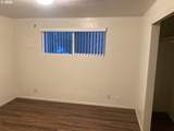 1260 10TH St - Photo 12
