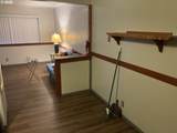 1260 10TH St - Photo 13