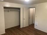 1260 10TH St - Photo 14