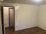 1260 10TH St - Photo 15