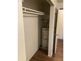1260 10TH St - Photo 16