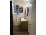 1260 10TH St - Photo 17