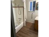 1260 10TH St - Photo 18